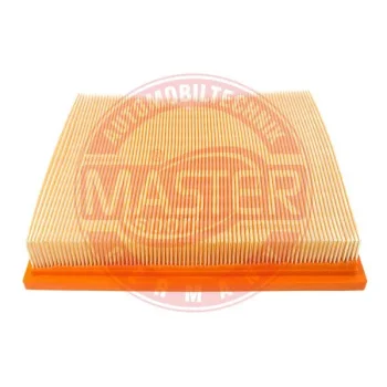 MASTER-SPORT GERMANY 27161-LF-PCS-MS
