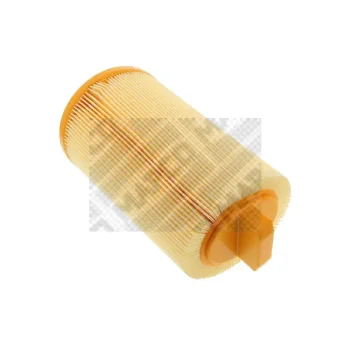 MAPCO 60856