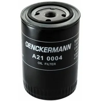 DENCKERMANN A210004