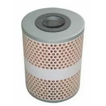 Azumi OE25404