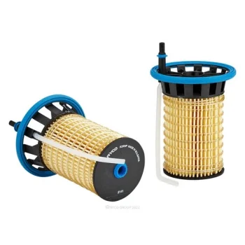RYCO R2904P