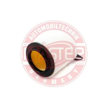 MASTER-SPORT GERMANY 1361-LF-PCS-MS