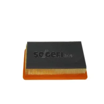 FRAM CA8812