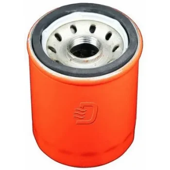 DENCKERMANN A210170