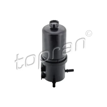 TOPRAN 113 876