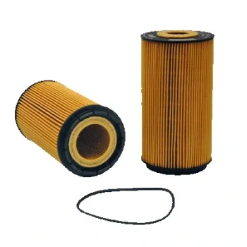 WIX FILTERS 57562