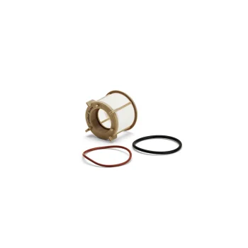 Millard FILTERS MF-63255