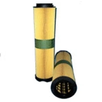 ALCO FILTER MD-5228