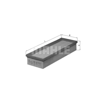 WILMINK GROUP WG1215909