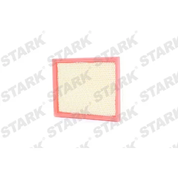 Stark SKAF-0060153