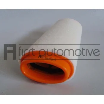 1A FIRST AUTOMOTIVE A60295