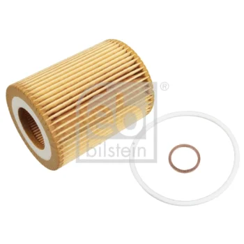 FEBI BILSTEIN 108315