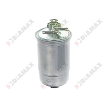 DIAMAX DF3034
