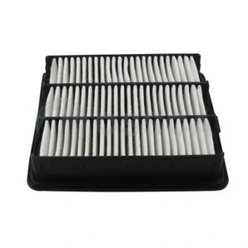 WXQP 11020