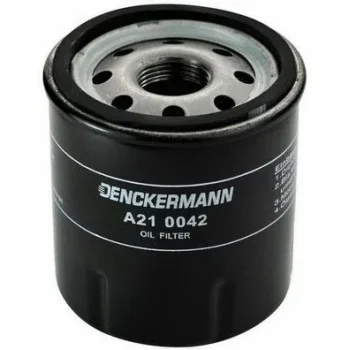 DENCKERMANN A210042