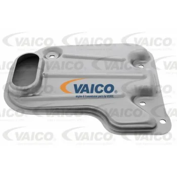 VAICO V70-0681