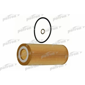 PATRON PF4167