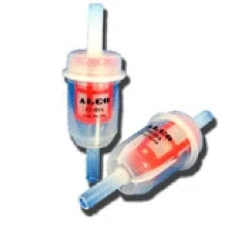 ALCO FILTER FF-014