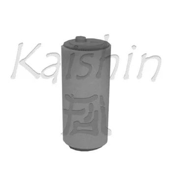 KAISHIN A10116