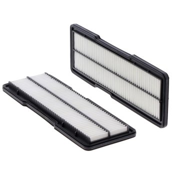 Фильтр воздушный HI-FI SA8420