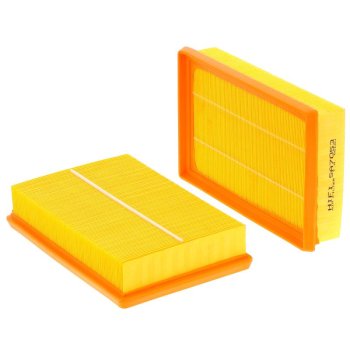 Фильтр воздушный HI-FI SA7053