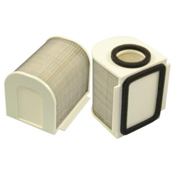 Фильтр воздушный HI-FI SA7816