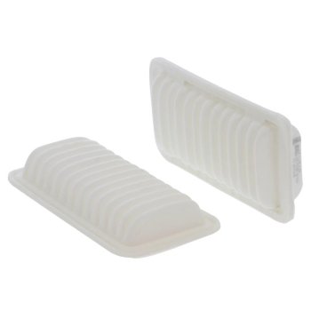 Фильтр воздушный HI-FI SA8120