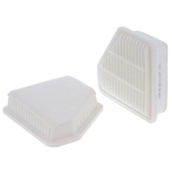 Фильтр воздушный HI-FI SA8464