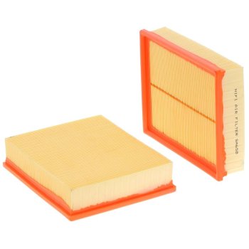 Фильтр воздушный HI-FI SA658