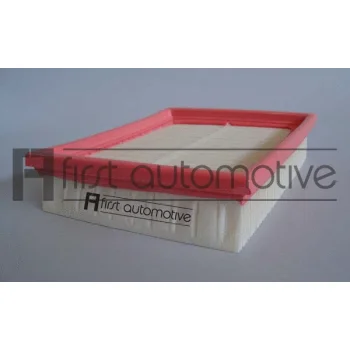 1A FIRST AUTOMOTIVE A60273
