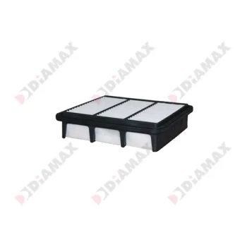 DIAMAX DA2534
