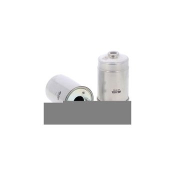 8200671525 RENAULT Топливный фильтр