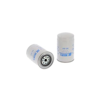 VPD 5037 VAPORMATIC Масляный фильтр