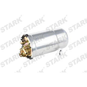 Stark SKFF-0870046