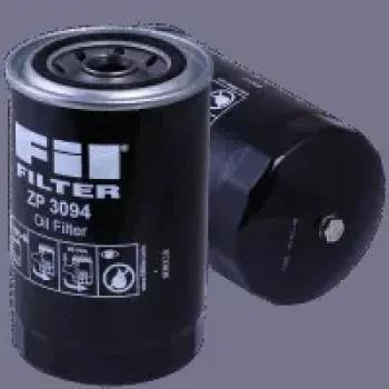FIL FILTER ZP 3094