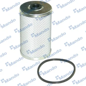 MANDO MMF035093