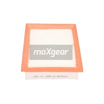MAXGEAR 26-1327