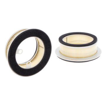 Фильтр воздушный HI-FI SA7553