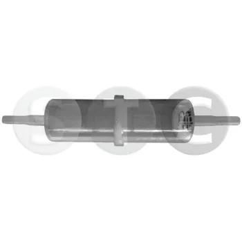 STC T402019