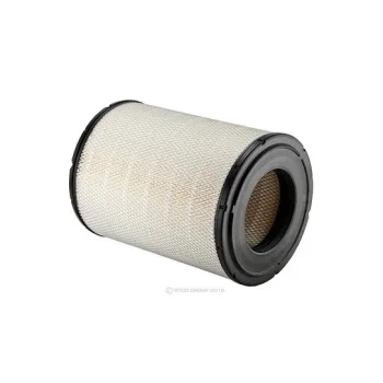 RYCO HDA6008