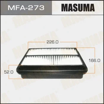 MASUMA MFA-273
