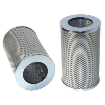 Фильтр гидравлический HI-FI SH67502