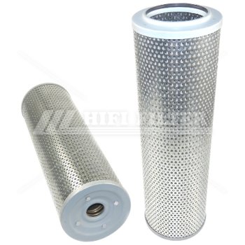 Фильтр гидравлический HI-FI SH60649