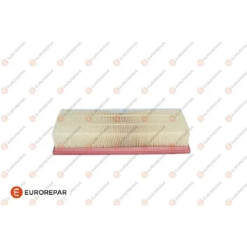 EUROREPAR 1678102980