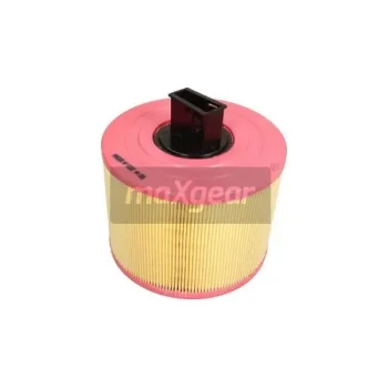 MAXGEAR 26-1257