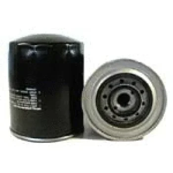 ALCO FILTER SP-990