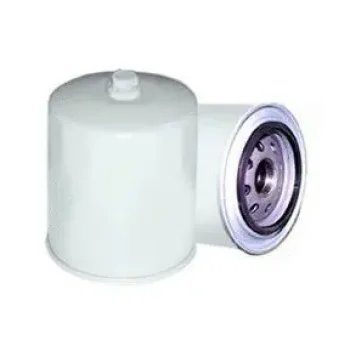 Sakura Filters AU FC-2302