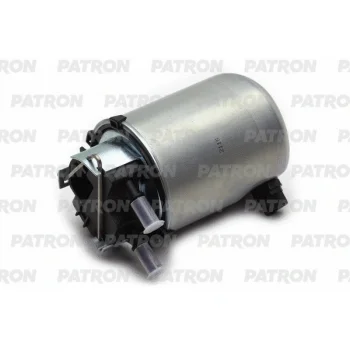 PATRON PF3372