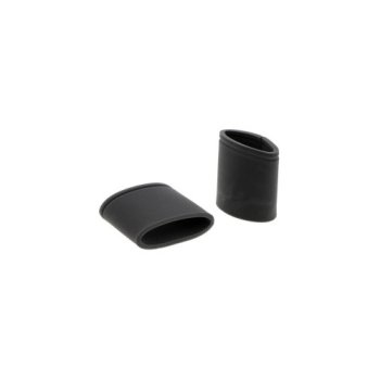 FRA 146/399 MAYERS FILTER Воздушный фильтр