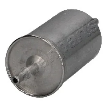 JAPANPARTS FC-325S